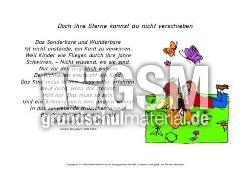 Doch-ihre-Sterne-Ringelnatz-B.pdf